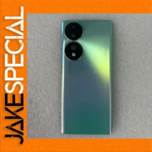 Honor 70 5G Battery Cover FNE-AN00 Glass