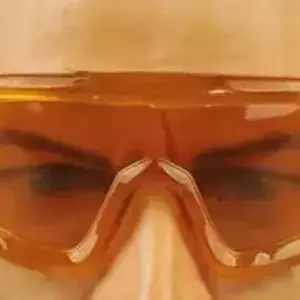 f2e08fa590ee4453b5396ebb upscaled