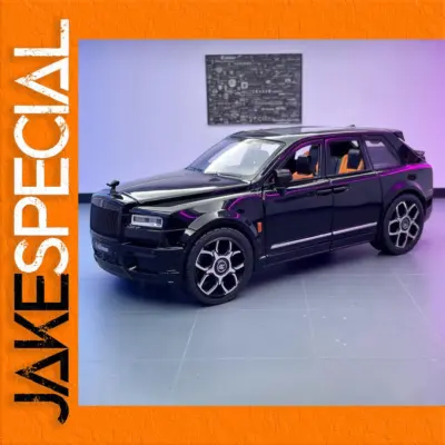 f30f914fad6746078cf16a49 product image