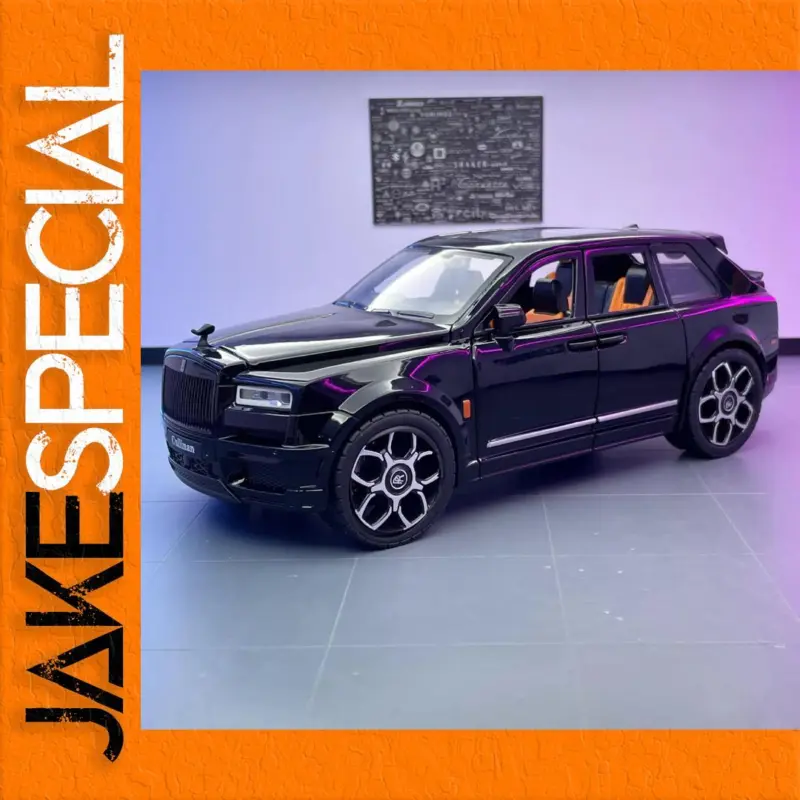 f30f914fad6746078cf16a49 product image