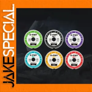 Professional LCD Separation Wire Set for Repairs