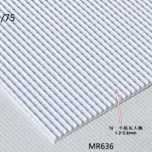 f36718f4151343a9921d76cc upscaled