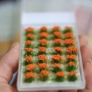 WJDG Model 28 Bouquet Scene-Making Kit 22 f3c0c8461d864e9486f86974 upscaled