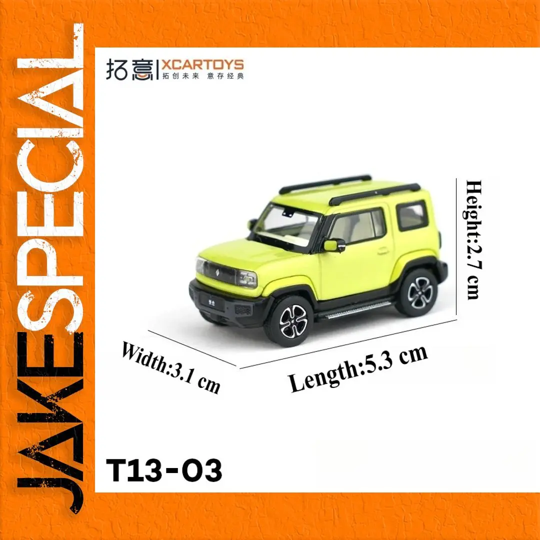 Vibrant Green Diecast Tram Model for Collectors 1 Vibrant Green Diecast Tram Model for Collectors