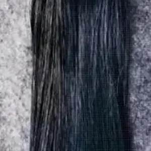 f44c95c1d53c469c823f998f upscaled