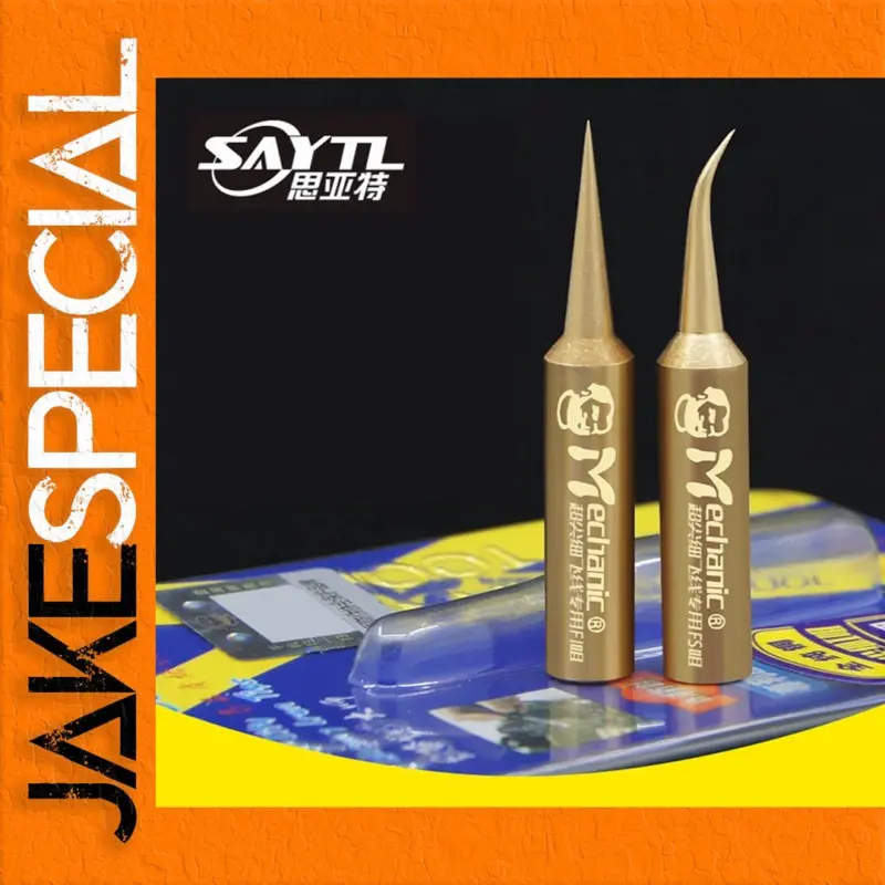 f4614b60205b44bb8c605d6a product image