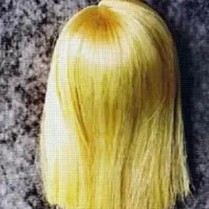 f47282774e0f45d3b411dc15 upscaled