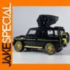 1:24 Scale G63 RC SUV with Remote Control