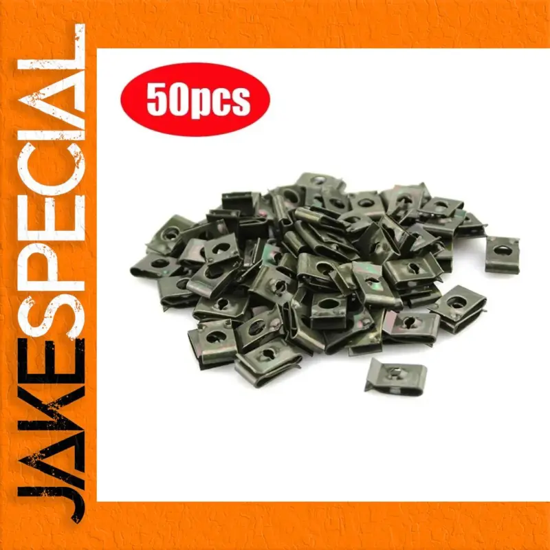 f5403f86f01f4cf3b73ee019 product image