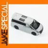 2023 Alphard 1/64 Diecast Model by MASSDI