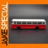 IXO 1:72 CHAUSSON APH 520 Diecast Model Bus