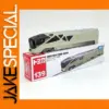 Takara Tomy Tomica Model 139 High-Speed Train