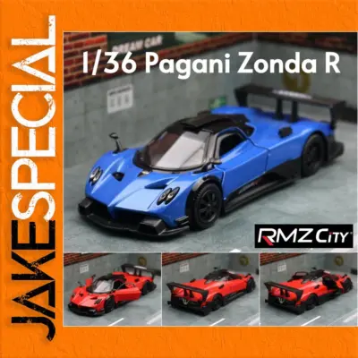 f921ce62a10044afa8dbf899 product image