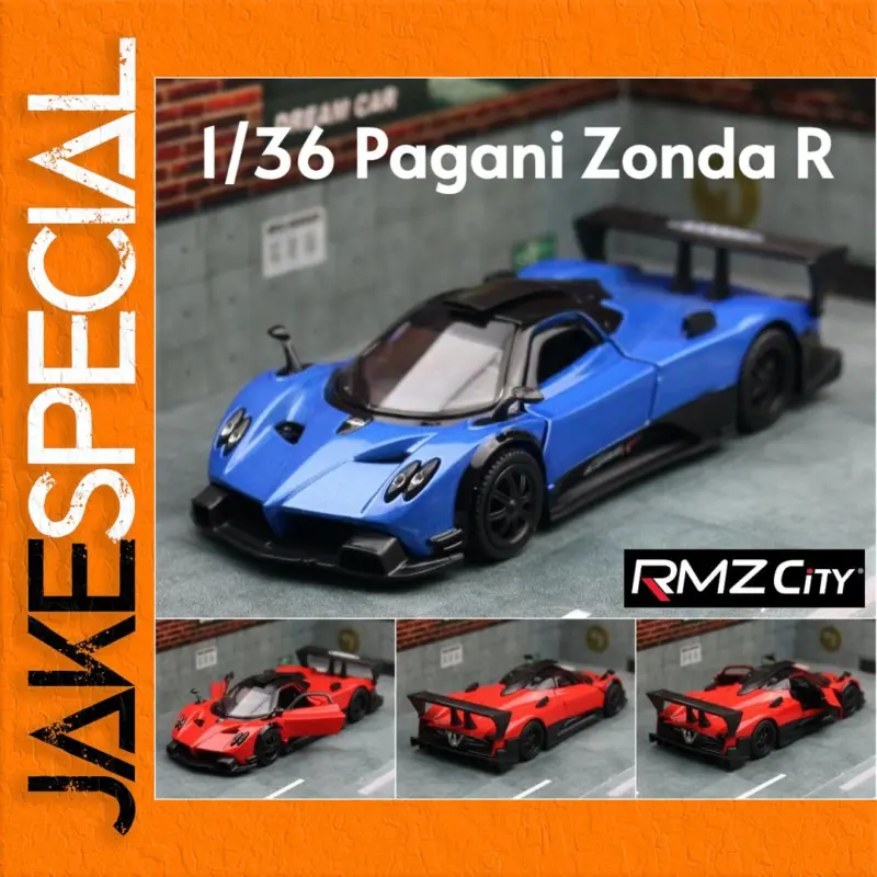 f921ce62a10044afa8dbf899 product image