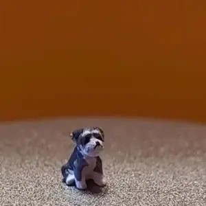 f93cfe4798ea44eb9b63c4c3 upscaled