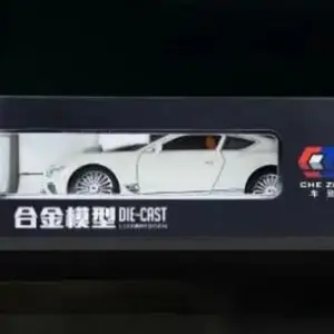 f9566f9a077745e0a6465107 upscaled