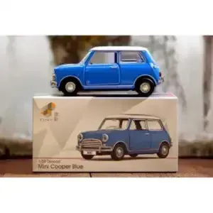 f98f16f7b9664c8e9b34c89f upscaled