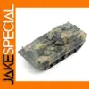ZBD-04A Infantry Tank Model 1:72 Scale