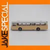 IXO 1:72 Bussing Senator 12D Model Bus