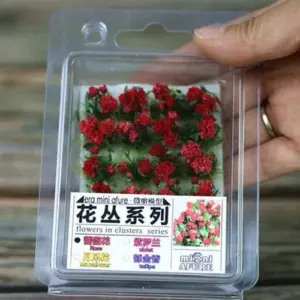 faa948f972494fce83563816 upscaled