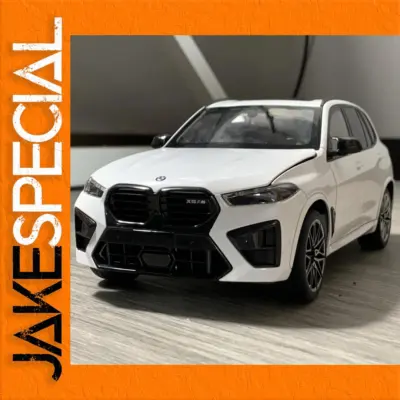 fb1bd79c909d4511a5d6efa4 product image