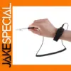 Anti-Static ESD Wrist Strap for Electronics
