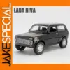 1:20 LADA NIVA Classic Diecast Model