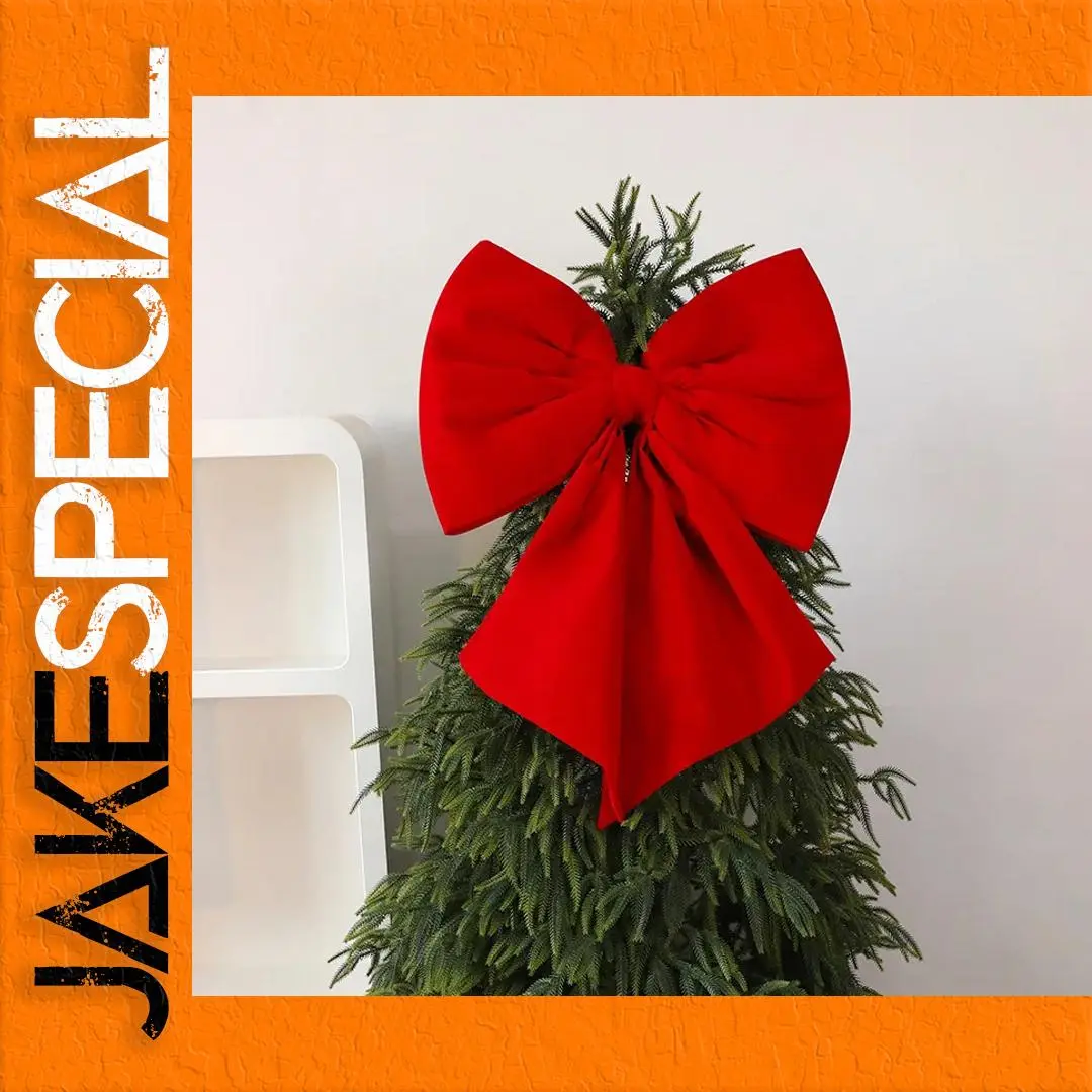 Electroplated Iron Christmas Tree with LED Crystals 1 Electroplated Iron Christmas Tree with LED Crystals