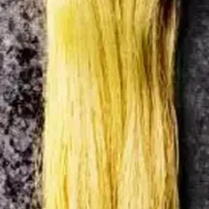 fbf7faa392d34ae38b8a60cc upscaled