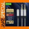 3.5mm Female to Dual Male Audio Splitter Cable