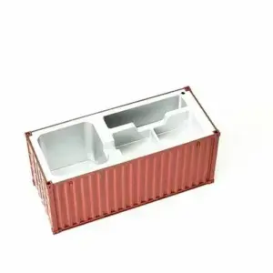 Creative Marine Model Container Pen Storage Box 41 fd31982d36c04be0a32b5181 upscaled
