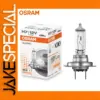 OSRAM H7 12V 55W Headlight Bulb for Cars