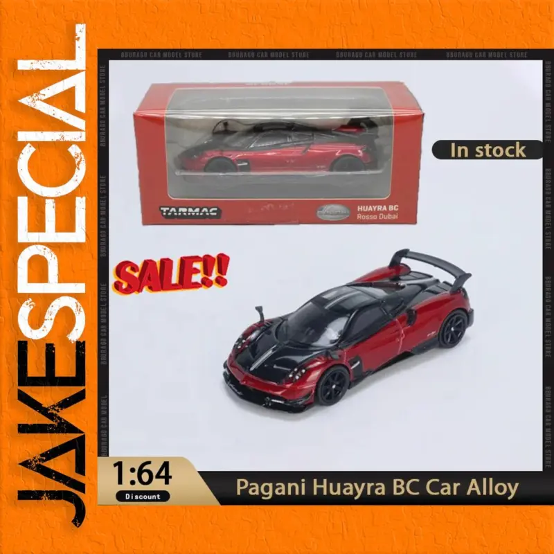 fe385f1796994ea3a409692e product image