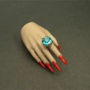 Fashion Pink Longuette Dress for 12-Inch Dolls 18 fe75f846ca9146bfb1fbbf90 upscaled