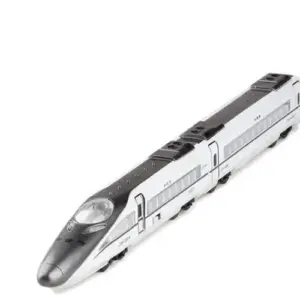 ffb4d50aa682492a924eda67 upscaled