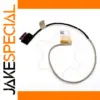 Toshiba L50-C Series LCD Flex Cable Replacement