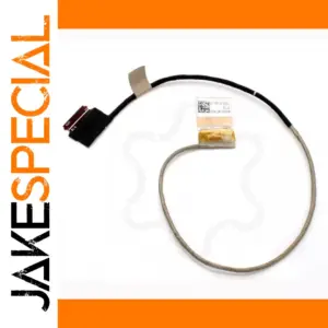 Toshiba L50-C Series LCD Flex Cable Replacement
