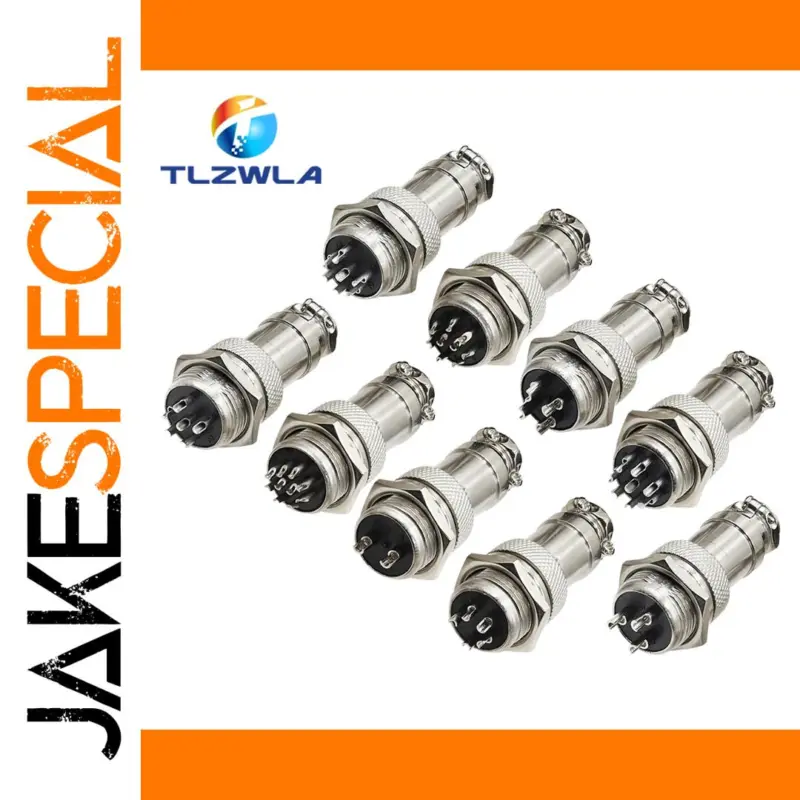 0011c9c51ba04cd29689cd2d product image