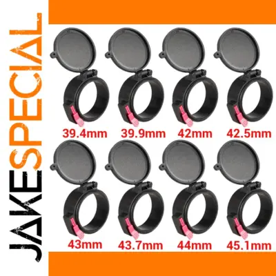 002db62b70c94838ae7fb9db product image