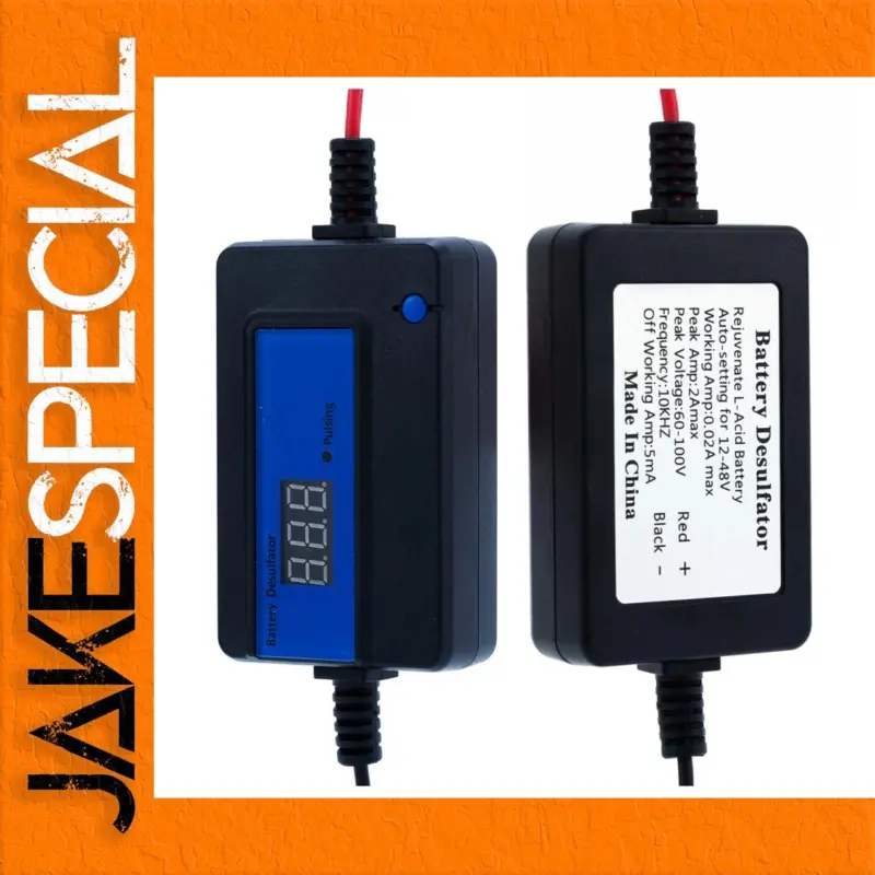 0035aacdf12d4e8aa59e0677 product image