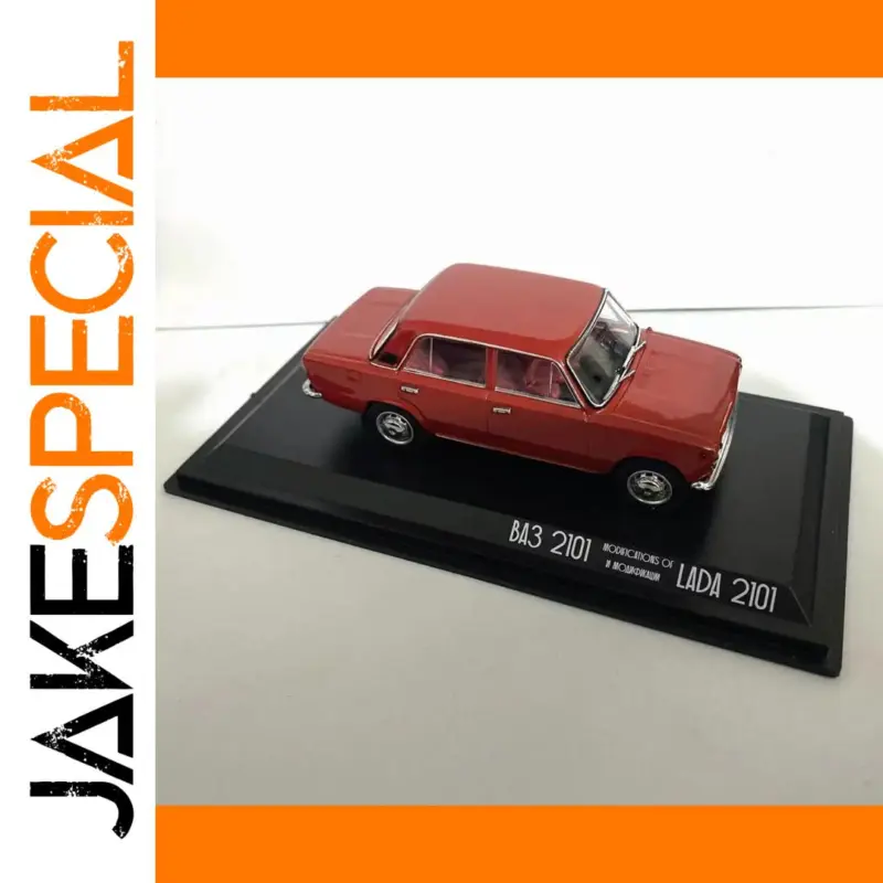 003fa339961d4944a5e8c475 product image