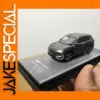 Geely Galaxy E5 1:64 Scale Diecast Model