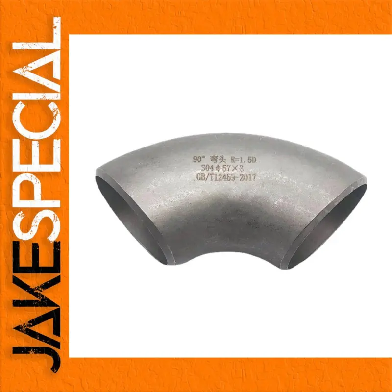 00644becd8c24827882f3a4e product image