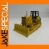 Zoomlion ZD220-3 Scale Model Bulldozer