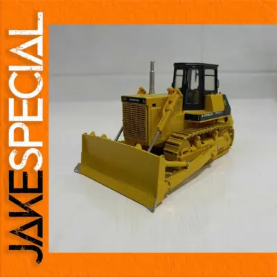 007cd908a29e494ba16ce366 product image