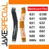 Motorola G Series Flex Cable Replacement