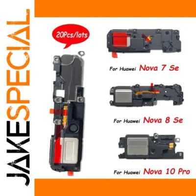 00a8926be1254686a03890bf product image