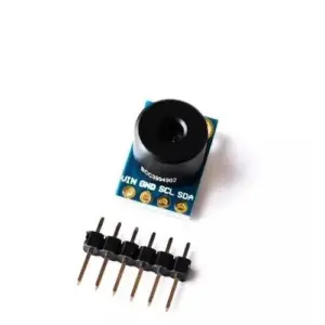 00ad1eddf4a445f18abfbaf7 upscaled