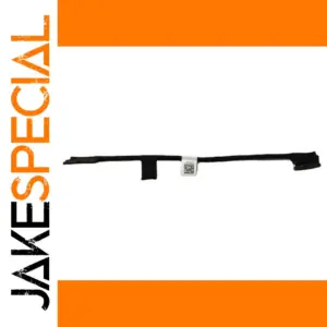 Dell Latitude & Precision Battery Cable LVDS Connector