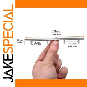 Miniature Highway Guardrail Set in Green or Silver